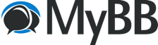 MyBB